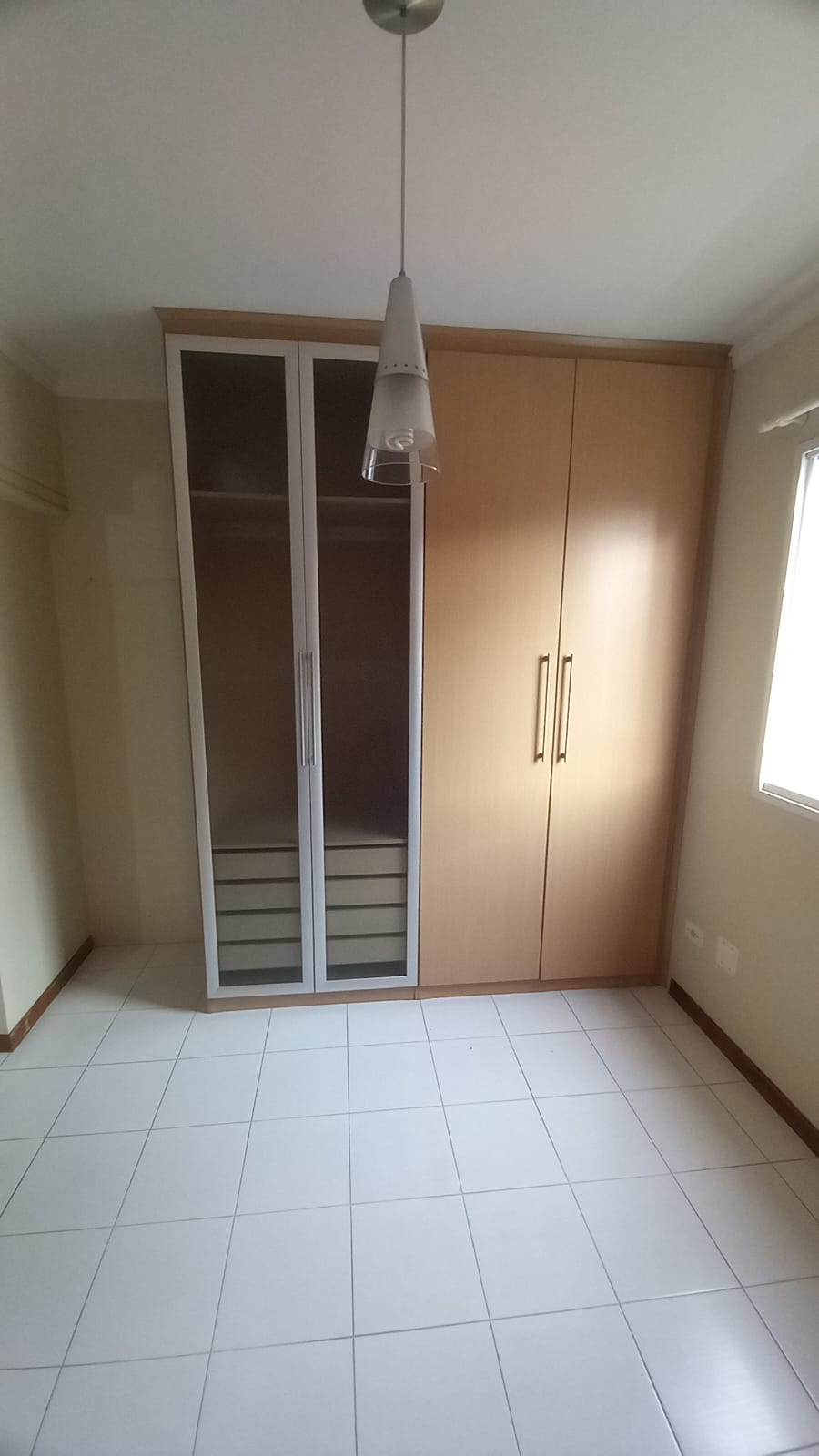 Imagem Apartamento com 2 Quartos à Venda, 68 m² em Vila Gilda - Santo André Imagem Apartamento com 2 Quartos à Venda, 68 m² em Vila Gilda - Santo André