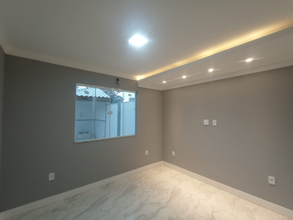 Imagem Casa com 3 Quartos à Venda, 80 m² em Unamar (Tamoios) - Cabo Frio Imagem Casa com 3 Quartos à Venda, 80 m² em Unamar (Tamoios) - Cabo Frio
