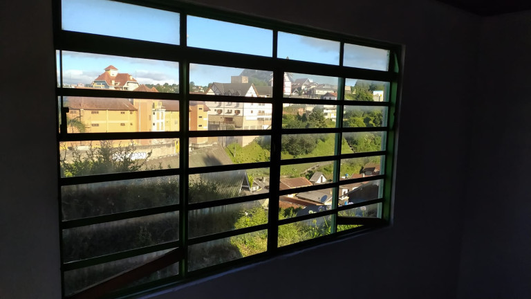 Imagem Casa com 4 Quartos à Venda ou Temporada, 711 m²em Alto Vila Inglesa - Campos do Jordão Imagem Casa com 4 Quartos à Venda ou Temporada, 711 m²em Alto Vila Inglesa - Campos do Jordão