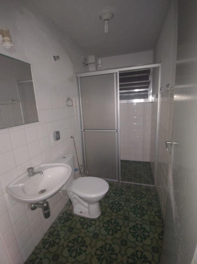 Imagem Apartamento com 1 Quarto à Venda, 51 m²em Centro Itanhaém - Itanhaém Imagem Apartamento com 1 Quarto à Venda, 51 m²em Centro Itanhaém - Itanhaém