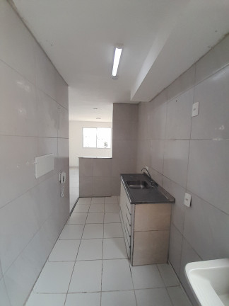 Imagem Apartamento com 2 Quartos para Alugar, 42 m² em Barra de Jangada - Jaboatão dos Guararapes Imagem Apartamento com 2 Quartos para Alugar, 42 m² em Barra de Jangada - Jaboatão dos Guararapes