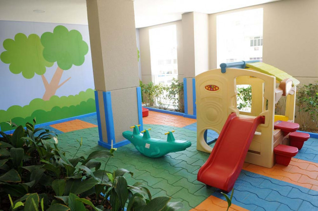 Imagem Apartamento com 2 Quartos à Venda,  em Todos os Santos - Rio de Janeiro