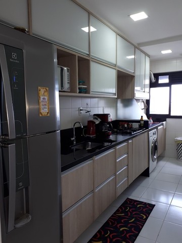 Imagem Apartamento com 2 Quartos à Venda, 70 m²em Vila Laura - Salvador
