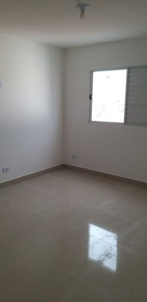 Imagem Sobrado com 4 Quartos à Venda, 100 m²em Jardim Portugal - São José dos Campos Imagem Sobrado com 4 Quartos à Venda, 100 m²em Jardim Portugal - São José dos Campos