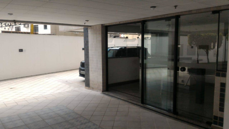Imagem Sala Comercial à Venda, 36 m² em Vila Guarani (Z Sul) - São Paulo