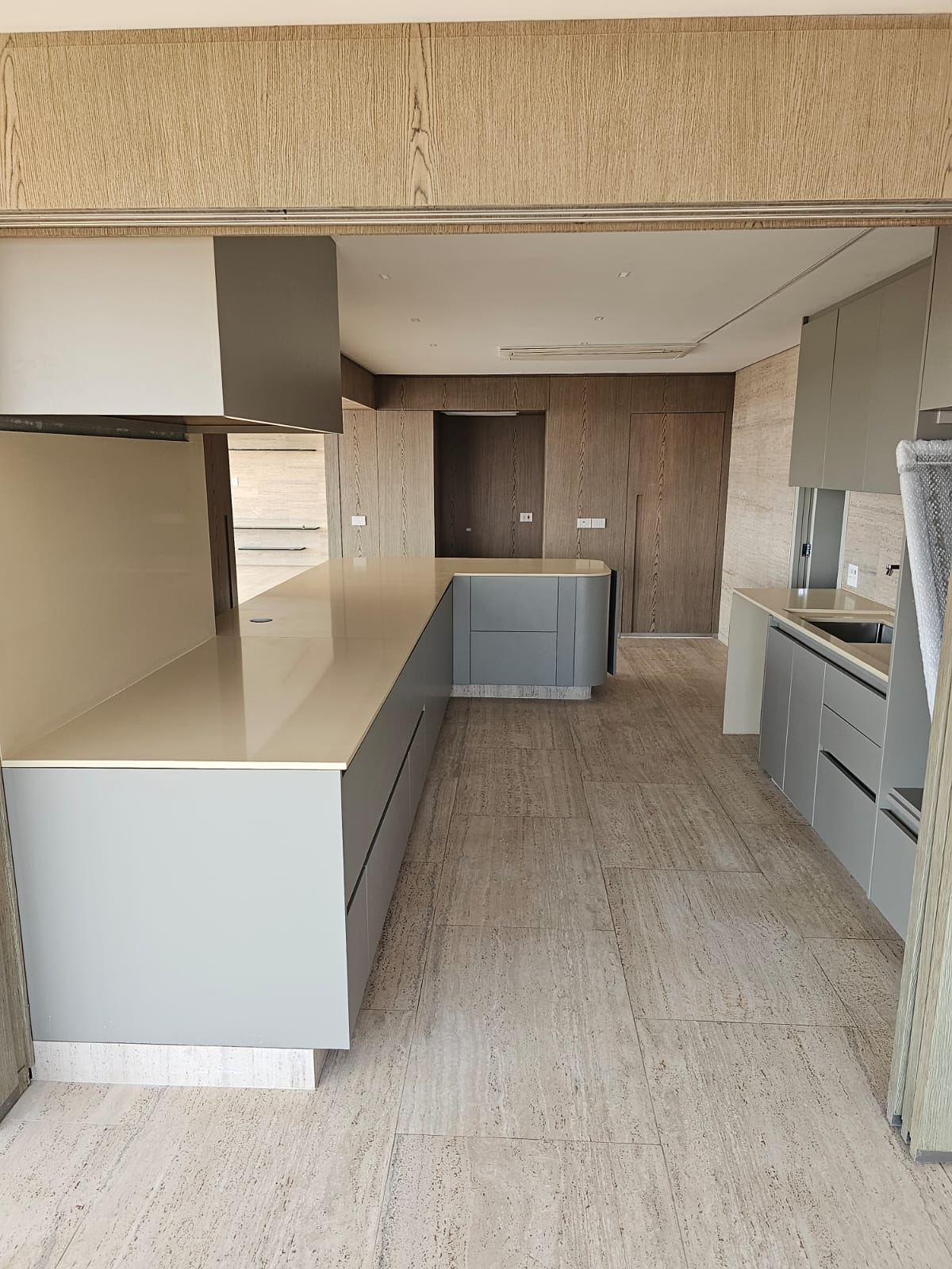 Imagem Apartamento com 4 Quartos à Venda, 343 m²em Jardim Paulistano - São José do Rio Preto Imagem Apartamento com 4 Quartos à Venda, 343 m²em Jardim Paulistano - São José do Rio Preto
