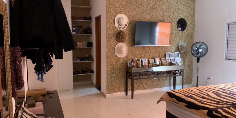 Imagem Chácara com 3 Quartos à Venda, 2.800 m² em Centro - Santa Isabel Imagem Chácara com 3 Quartos à Venda, 2.800 m² em Centro - Santa Isabel