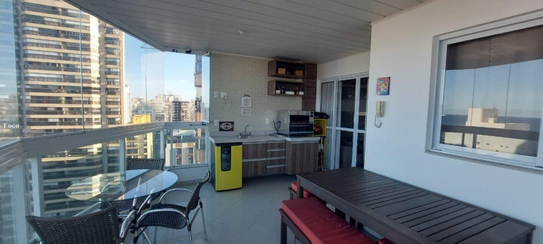 Imagem Apartamento com 3 Quartos à Venda, 140 m² em Praia da Costa - Vila Velha Imagem Apartamento com 3 Quartos à Venda, 140 m² em Praia da Costa - Vila Velha