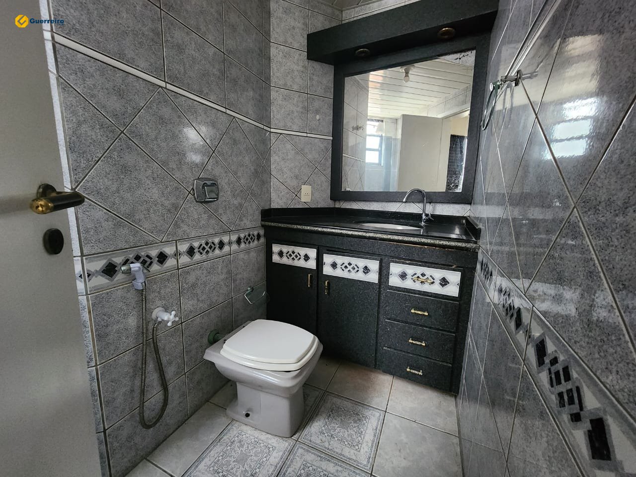Imagem Apartamento com 3 Quartos à Venda, 138 m² em Pantanal - Florianópolis Imagem Apartamento com 3 Quartos à Venda, 138 m² em Pantanal - Florianópolis