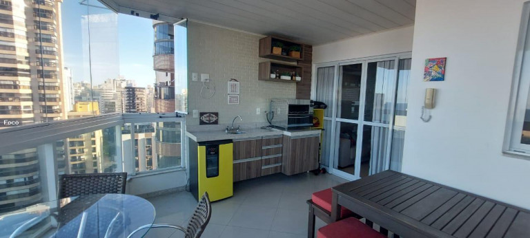 Imagem Apartamento com 3 Quartos à Venda, 140 m² em Praia da Costa - Vila Velha Imagem Apartamento com 3 Quartos à Venda, 140 m² em Praia da Costa - Vila Velha