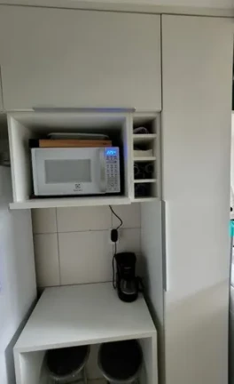 Imagem Apartamento com 2 Quartos à Venda, 54 m² em Torre - Recife Imagem Apartamento com 2 Quartos à Venda, 54 m² em Torre - Recife