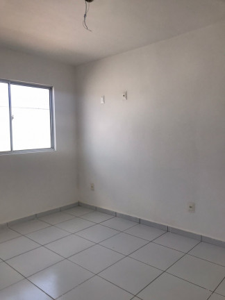 Imagem Apartamento com 2 Quartos à Venda, 52 m² em Planalto - Natal Imagem Apartamento com 2 Quartos à Venda, 52 m² em Planalto - Natal
