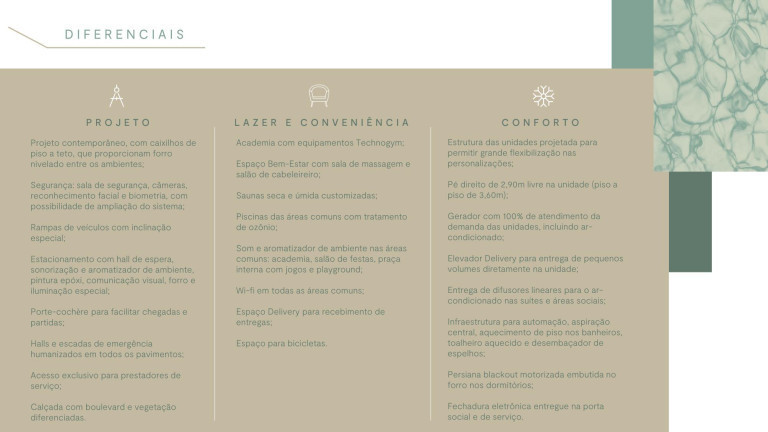 Imagem Apartamento com 5 Quartos à Venda, em Vila Nova Conceição - São Paulo Imagem Apartamento com 5 Quartos à Venda, em Vila Nova Conceição - São Paulo