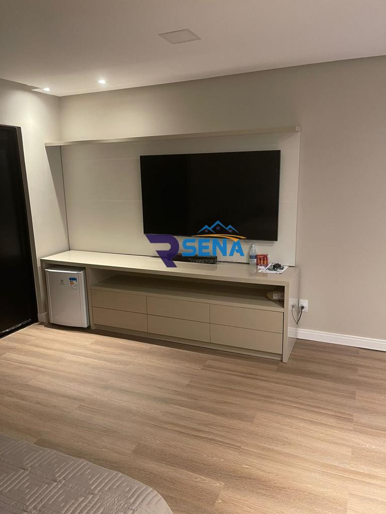Imagem Casa de Condomínio com 4 Quartos à Venda, 624 m²em Catu de Abrantes (Abrantes) - Camaçari