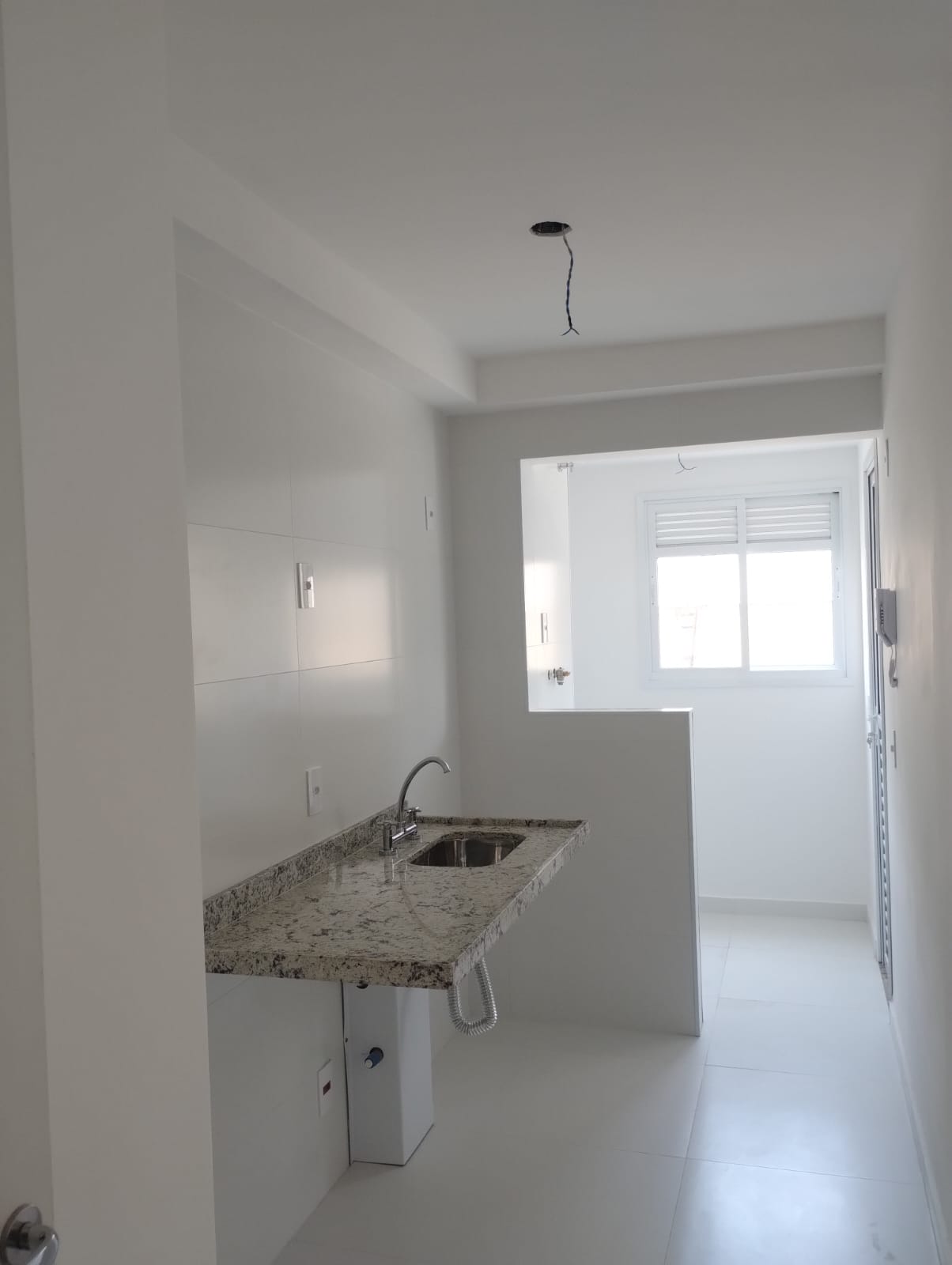 Imagem Apartamento com 2 Quartos à Venda, 55 m²em Vila Lusitânia - São Bernardo do Campo Imagem Apartamento com 2 Quartos à Venda, 55 m²em Vila Lusitânia - São Bernardo do Campo