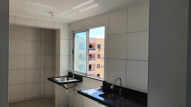 Imagem Apartamento com 3 Quartos à Venda, 84 m²em Parangaba - Fortaleza