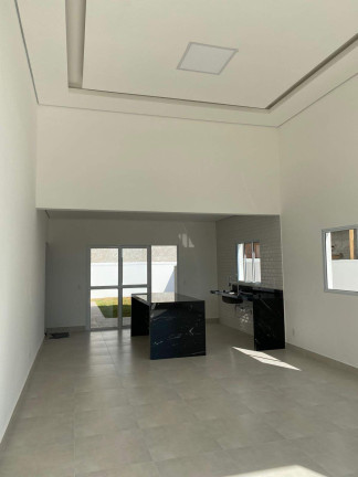 Imagem Casa de Condomínio com 3 Quartos à Venda, 150 m²em São Venâncio - Itupeva