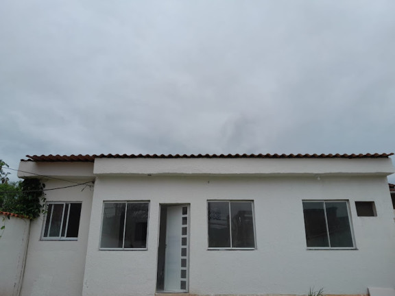 Imagem Casa com 3 Quartos à Venda, 220 m² em Recreio dos Bandeirantes - Rio de Janeiro Imagem Casa com 3 Quartos à Venda, 220 m² em Recreio dos Bandeirantes - Rio de Janeiro