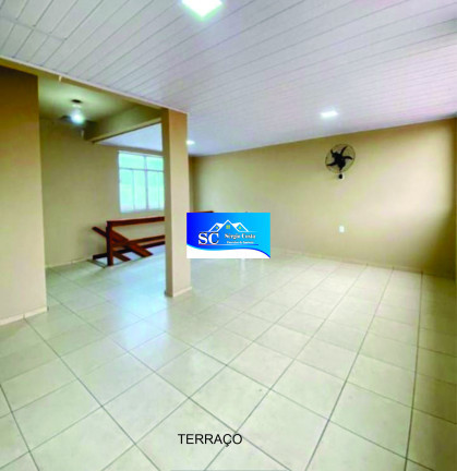 Imagem Casa com 3 Quartos à Venda, 156 m² em Vila Valqueire - Rio de Janeiro Imagem Casa com 3 Quartos à Venda, 156 m² em Vila Valqueire - Rio de Janeiro