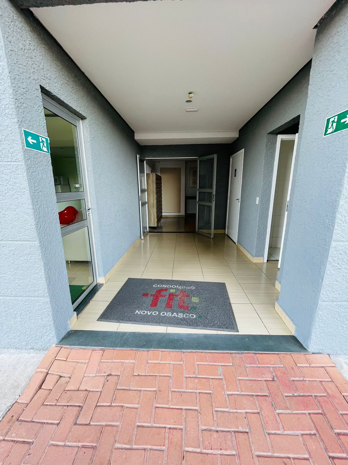 Imagem Apartamento com 2 Quartos à Venda, 50 m²em Bussocaba - Osasco Imagem Apartamento com 2 Quartos à Venda, 50 m²em Bussocaba - Osasco