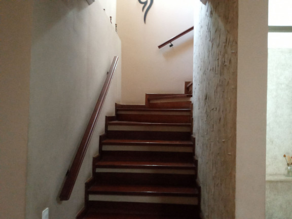 Imagem Casa com 3 Quartos à Venda, 175 m² em Jardim D'Abril - Osasco