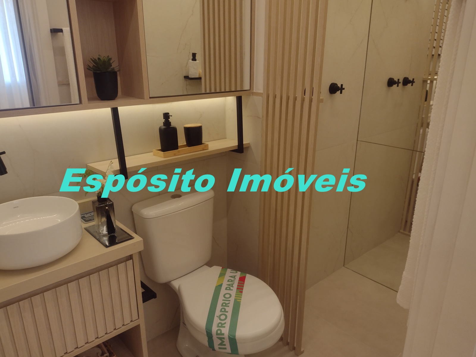 Imagem Apartamento com 1 Quarto à Venda, 27 m²em Parada XV de Novembro - São Paulo
