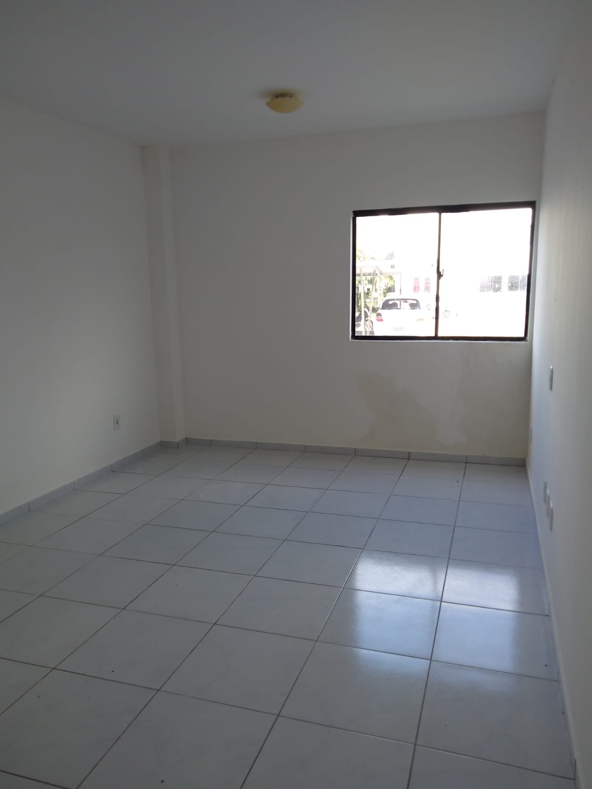Imagem Apartamento com 2 Quartos à Venda ou Locação, 50 m² em Planalto - Natal Imagem Apartamento com 2 Quartos à Venda ou Locação, 50 m² em Planalto - Natal