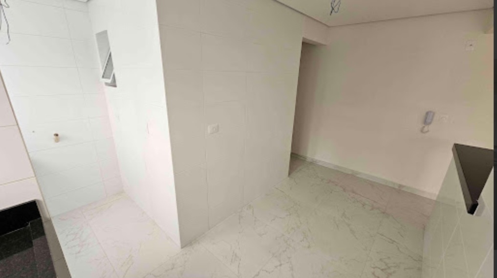 Imagem Apartamento com 2 Quartos à Venda, 71 m² em Caiçara - Praia Grande Imagem Apartamento com 2 Quartos à Venda, 71 m² em Caiçara - Praia Grande