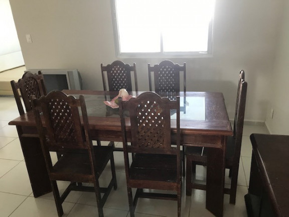 Imagem Casa com 5 Quartos à Venda, 300 m² em FORTE ORANGE - Ilha de Itamaracá