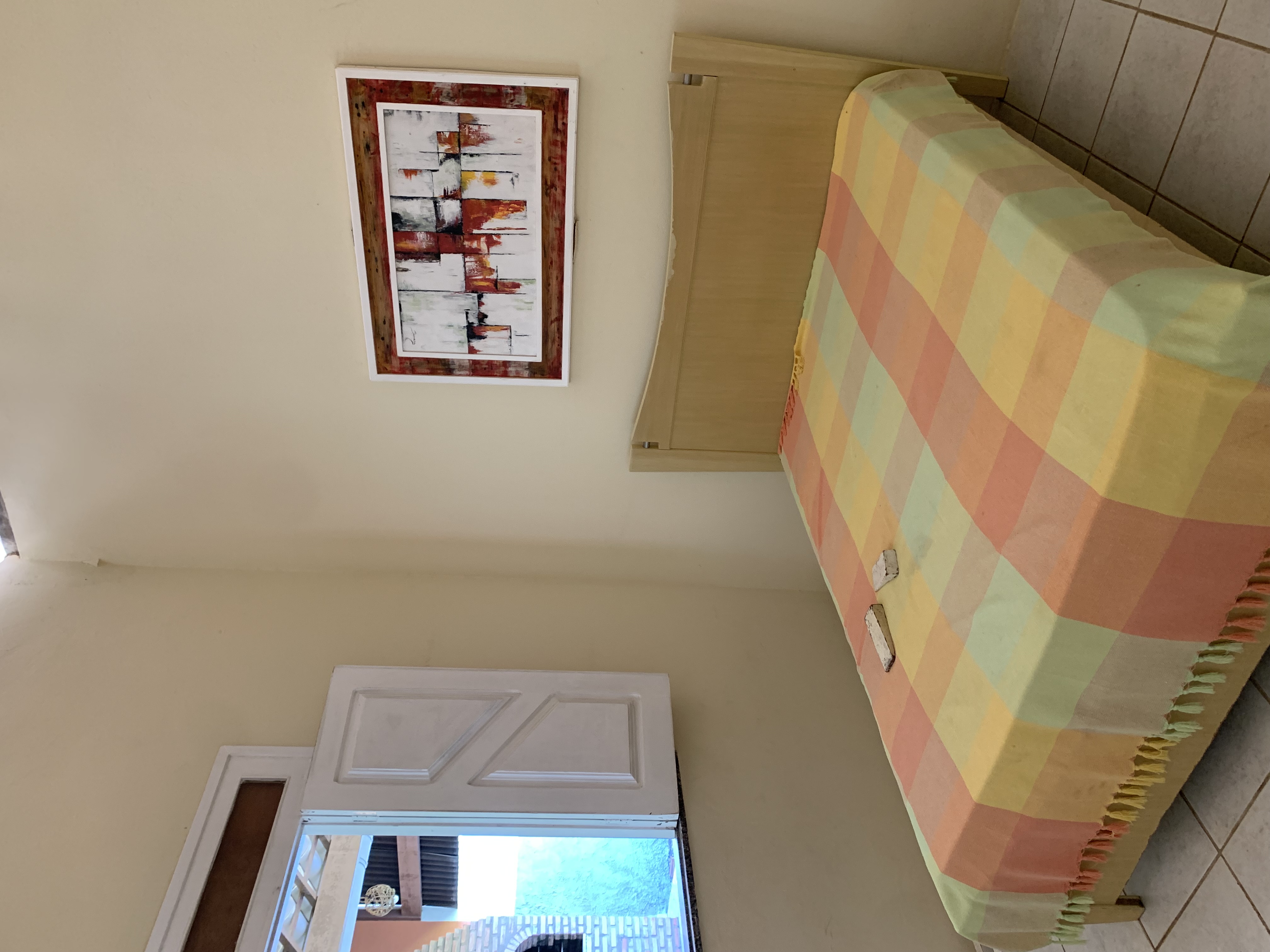 Imagem Casa com 5 Quartos à Venda, 420 m²em Centro - Estância