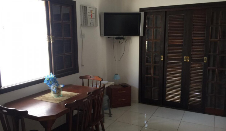 Imagem Casa com 5 Quartos à Venda, em Jacarepaguá - Rio de Janeiro Imagem Casa com 5 Quartos à Venda, em Jacarepaguá - Rio de Janeiro