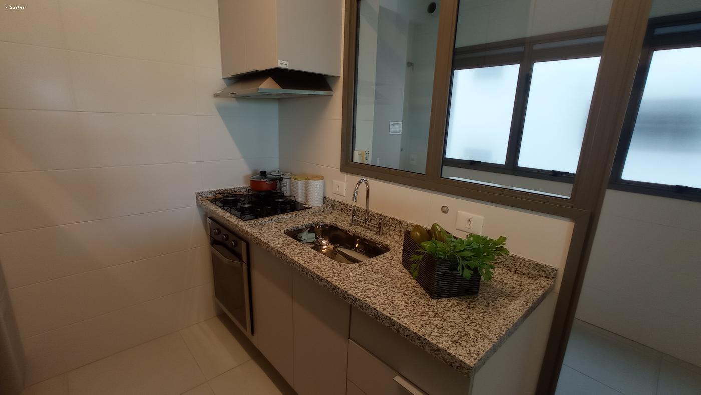 Imagem Apartamento com 2 Quartos à Venda, 78 m²em Maitinga - Bertioga