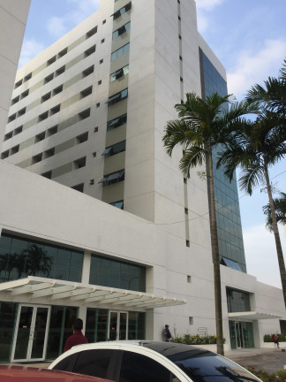 Imagem Sala Comercial à Venda ou Locação, 100 m² em Atalaia - Ananindeua
