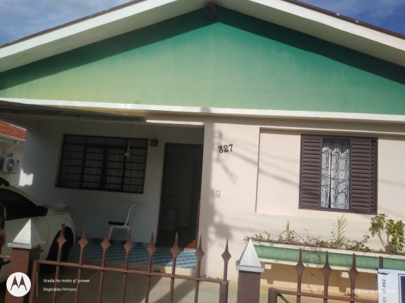 Imagem Casa de Vila com 3 Quartos à Venda ou Locação, 150 m² em Vila São Cristóvão - Valinhos Imagem Casa de Vila com 3 Quartos à Venda ou Locação, 150 m² em Vila São Cristóvão - Valinhos