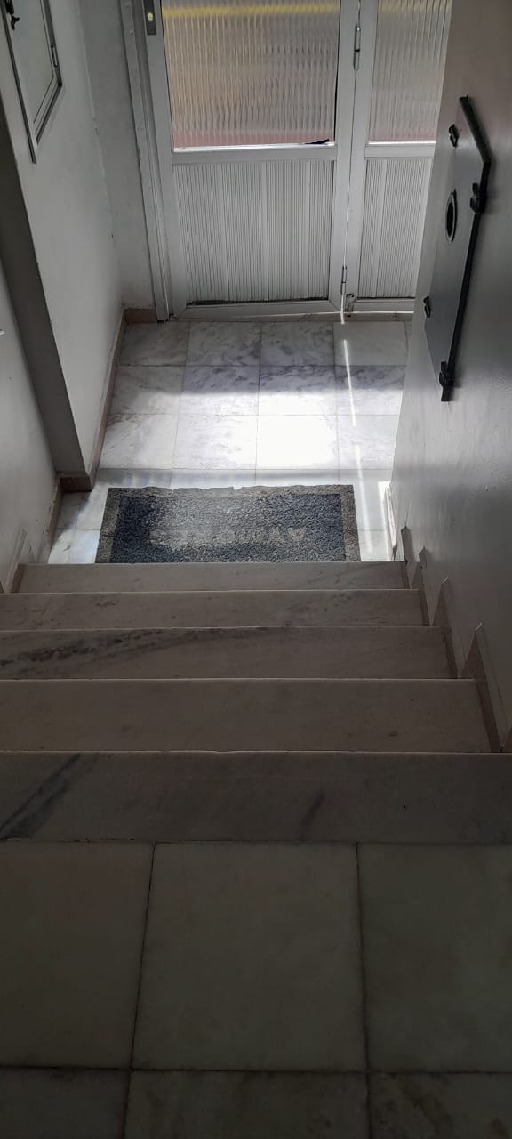 Imagem Apartamento com 3 Quartos à Venda, 70 m² em Praia da Costa - Vila Velha Imagem Apartamento com 3 Quartos à Venda, 70 m² em Praia da Costa - Vila Velha