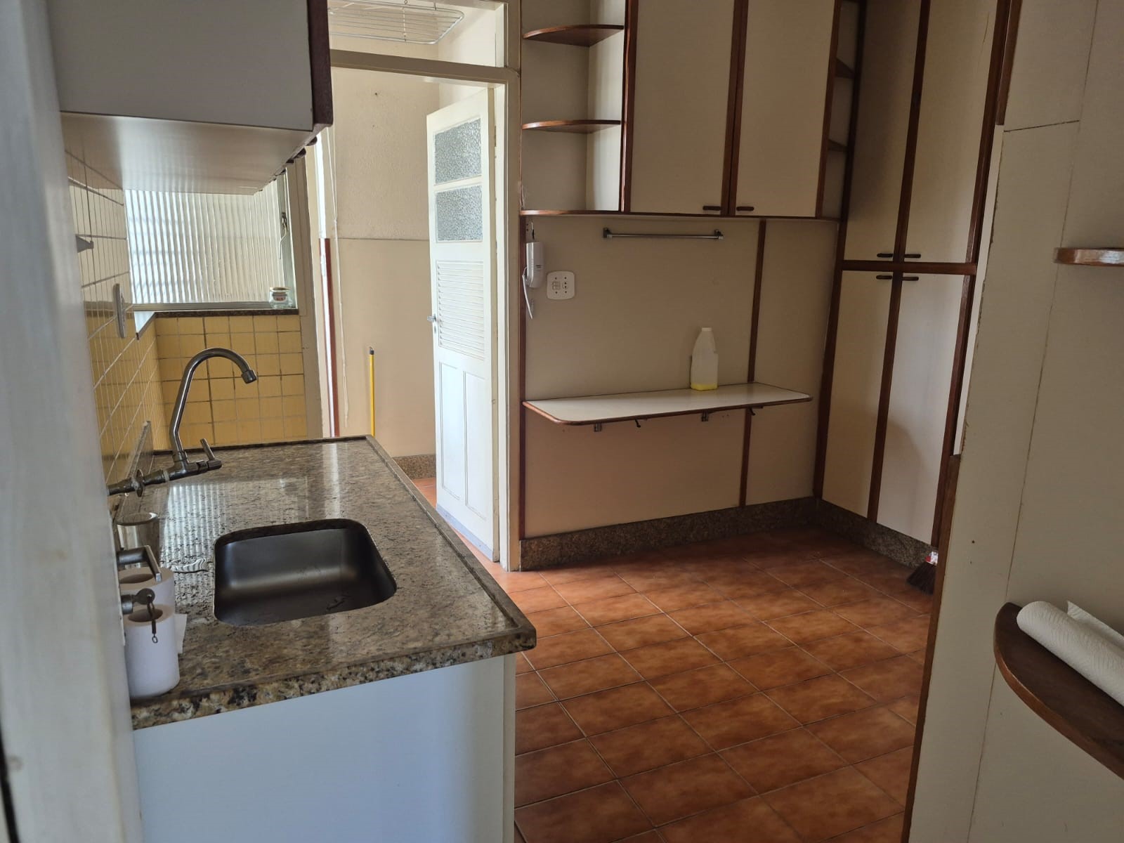 Imagem Apartamento com 3 Quartos à Venda, 130 m² em Icaraí - Niterói Imagem Apartamento com 3 Quartos à Venda, 130 m² em Icaraí - Niterói
