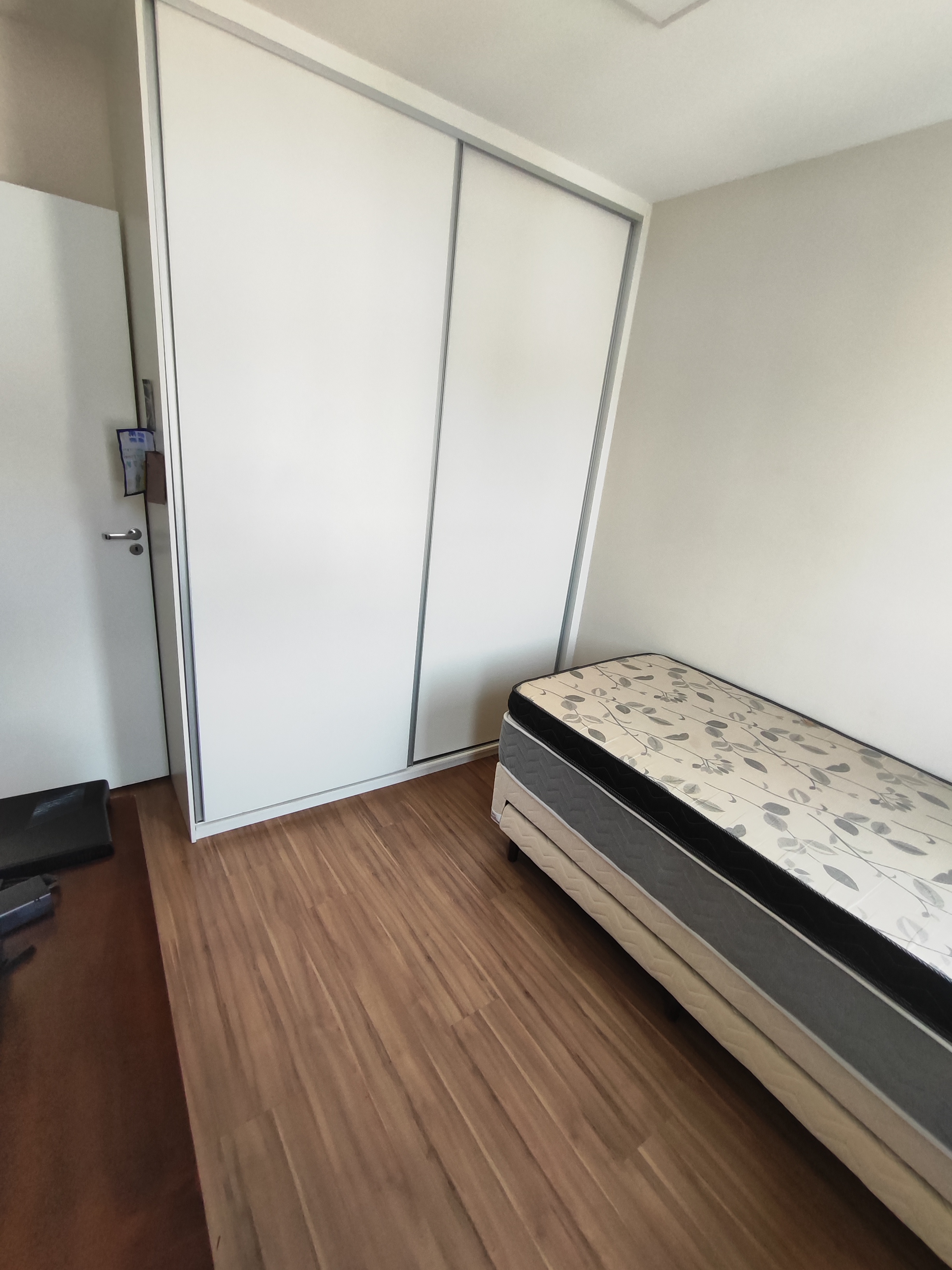 Imagem Apartamento com 2 Quartos à Venda, 110 m²em Paraíso - Belo Horizonte