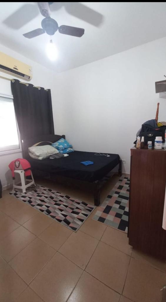 Imagem Casa com 5 Quartos à Venda, 550 m²em Centro - Peruibe Imagem Casa com 5 Quartos à Venda, 550 m²em Centro - Peruibe