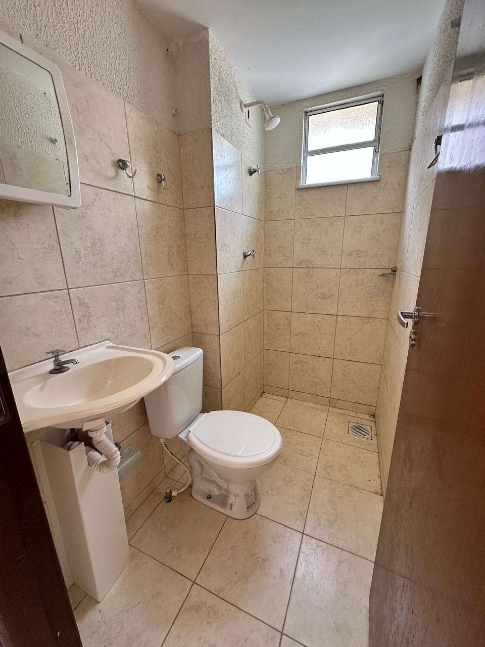 Imagem Apartamento com 2 Quartos à Venda, 55 m² em Vila Cascavel - São Luís Imagem Apartamento com 2 Quartos à Venda, 55 m² em Vila Cascavel - São Luís