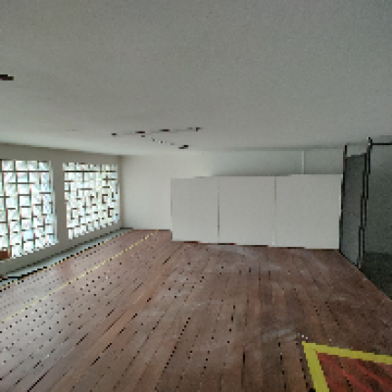 Imagem Imóvel Comercial à Venda ou Locação, 450 m²em Centro - Rio de Janeiro
