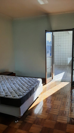 Imagem Apartamento com 1 Quarto à Venda ou Locação, em Alto da Mooca - São Paulo Imagem Apartamento com 1 Quarto à Venda ou Locação, em Alto da Mooca - São Paulo