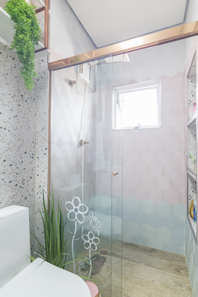 Imagem Cobertura com 3 Quartos à Venda, 189 m²em Parque das Nações - Santo André