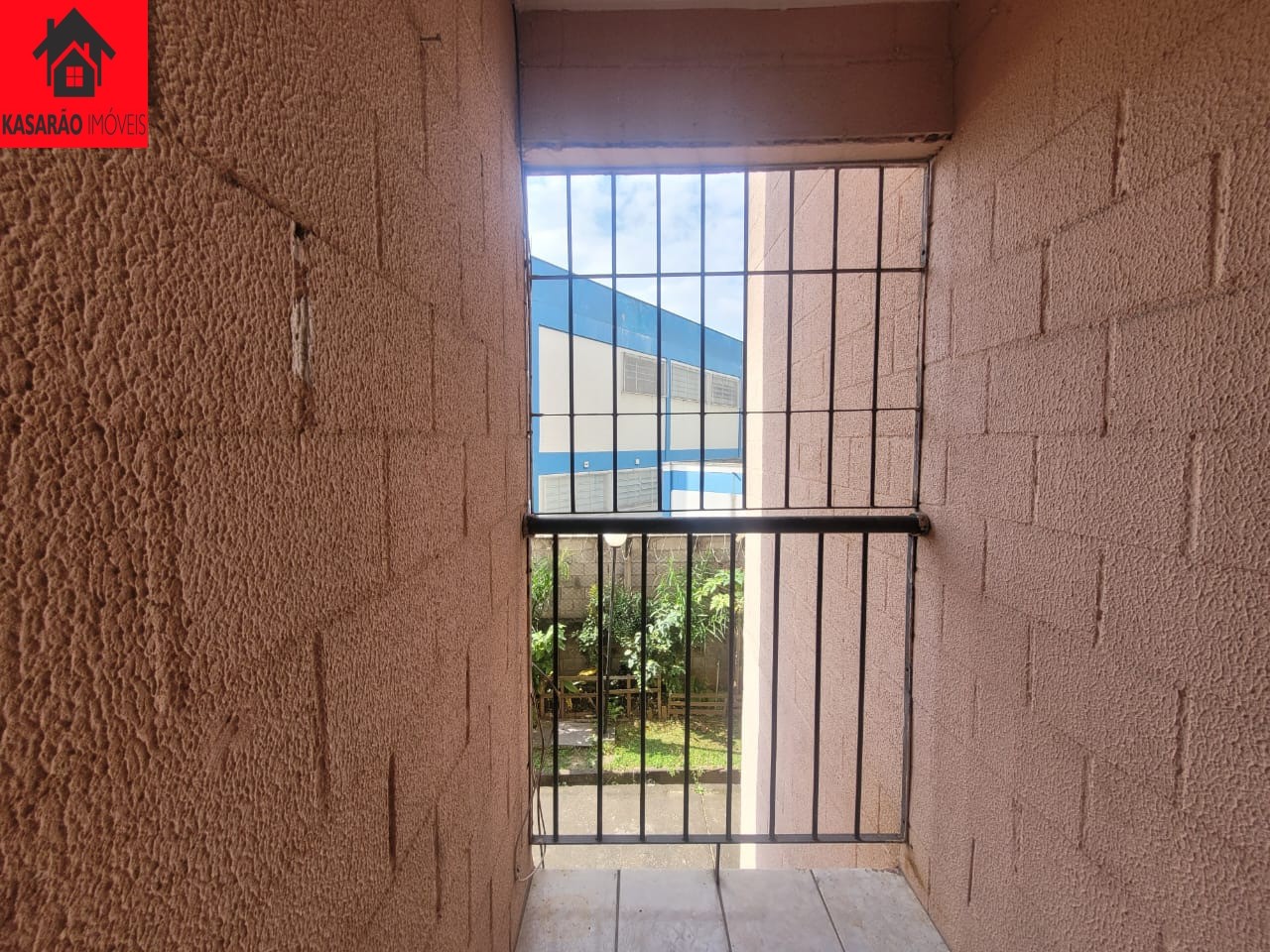 Imagem Apartamento com 2 Quartos para Alugar, 54 m²em Vila Brasilândia - São Paulo