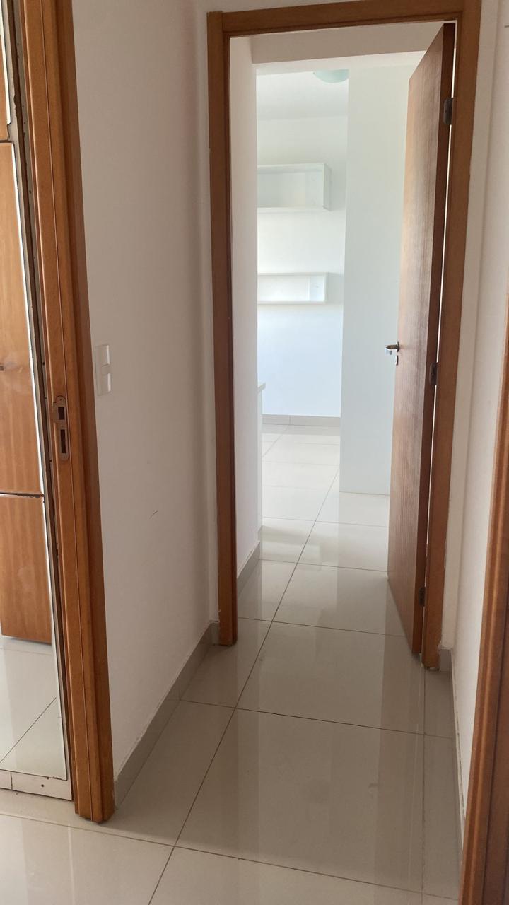 Imagem Apartamento com 2 Quartos à Venda, 63 m²em Centro - Lauro de Freitas