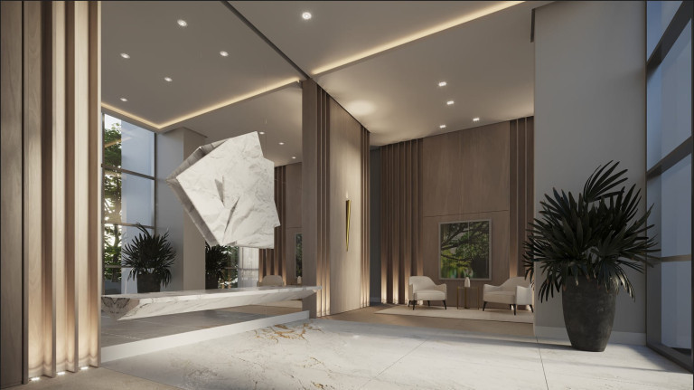 Imagem Apartamento com 2 Quartos à Venda,  em Vila Izabel - Curitiba
