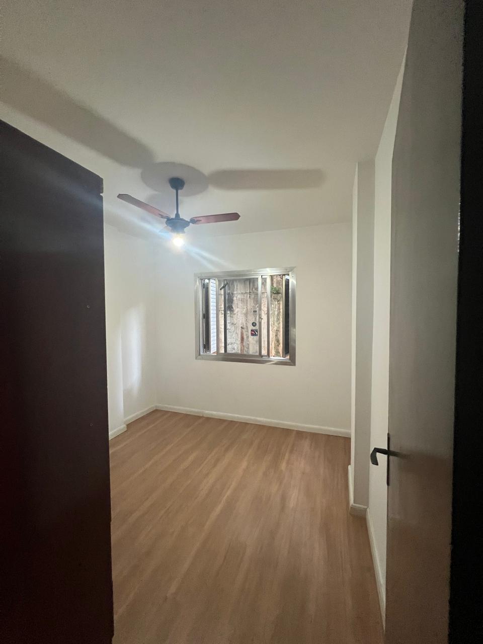 Imagem Apartamento com 2 Quartos à Venda, 54 m²em Vila Mariana - São Paulo