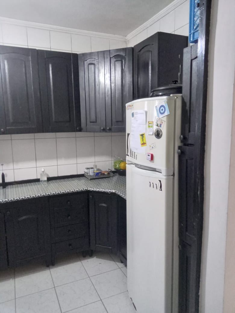 Imagem Apartamento com 2 Quartos à Venda, 65 m²em Lagoa Seca - Mogi das Cruzes Imagem Apartamento com 2 Quartos à Venda, 65 m²em Lagoa Seca - Mogi das Cruzes