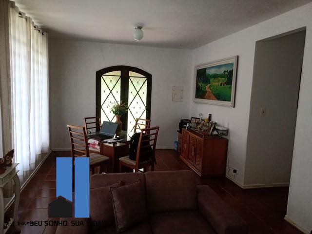 Imagem Chácara com 3 Quartos à Venda, 9 m²em Bairro Potuvera - Itapecerica da Serra