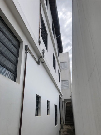 Imagem Casa de Condomínio com 4 Quartos à Venda,  em Vila Carrão - São Paulo