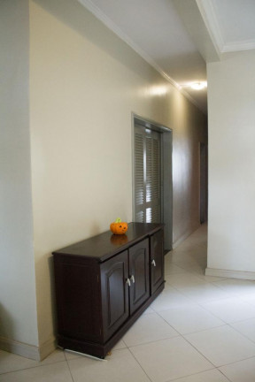 Imagem Casa com 3 Quartos à Venda, 218 m² em Marco - Belém Imagem Casa com 3 Quartos à Venda, 218 m² em Marco - Belém